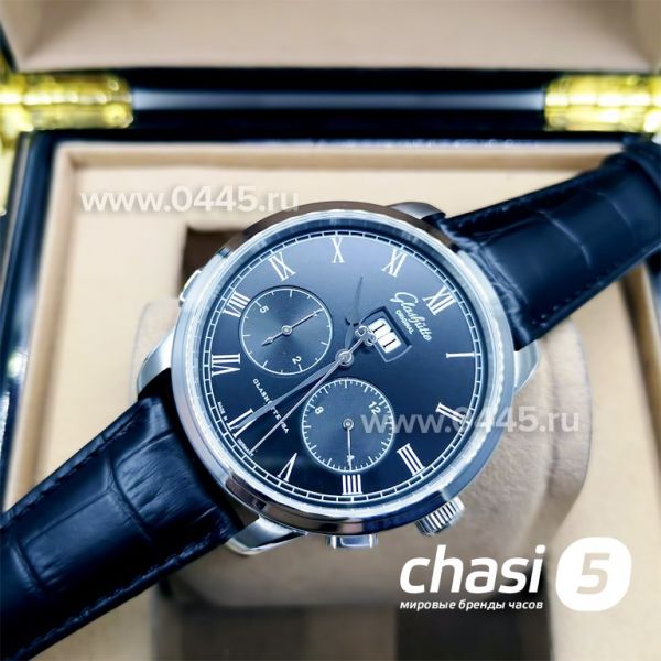 Часы Glashutte (10904)
