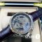 Часы Montblanc Flyback (10936)
