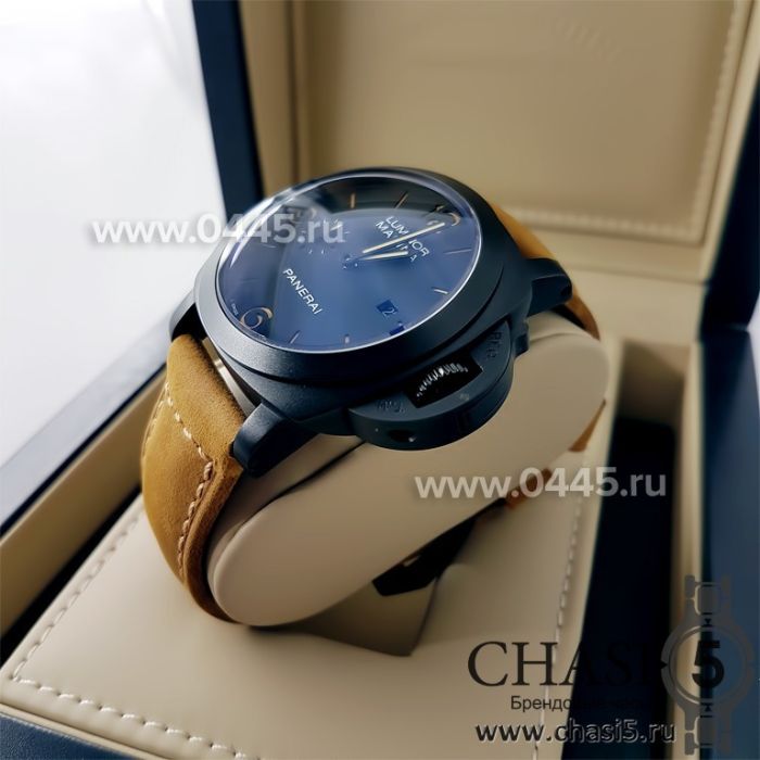 Часы Panerai Luminor Marina (01094)