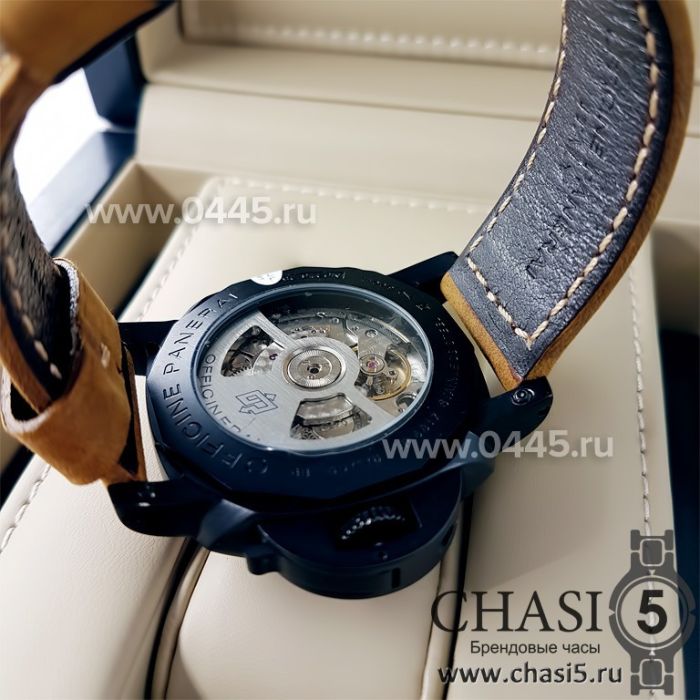 Часы Panerai Luminor Marina (01094)