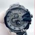 Часы Diesel Only The Brave (10945)