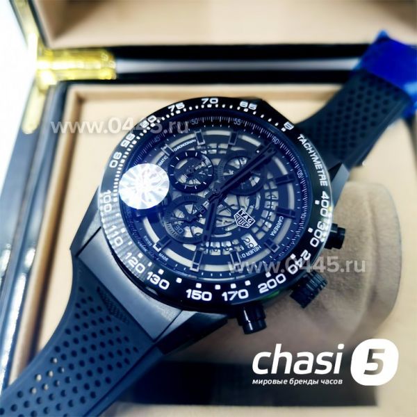 Часы Tag Heuer CARRERA (10946)
