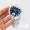 Часы Omega Seamaster Aqua Terra (10947)