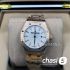 Часы Audemars Piguet Royal Oak Lady (10960)