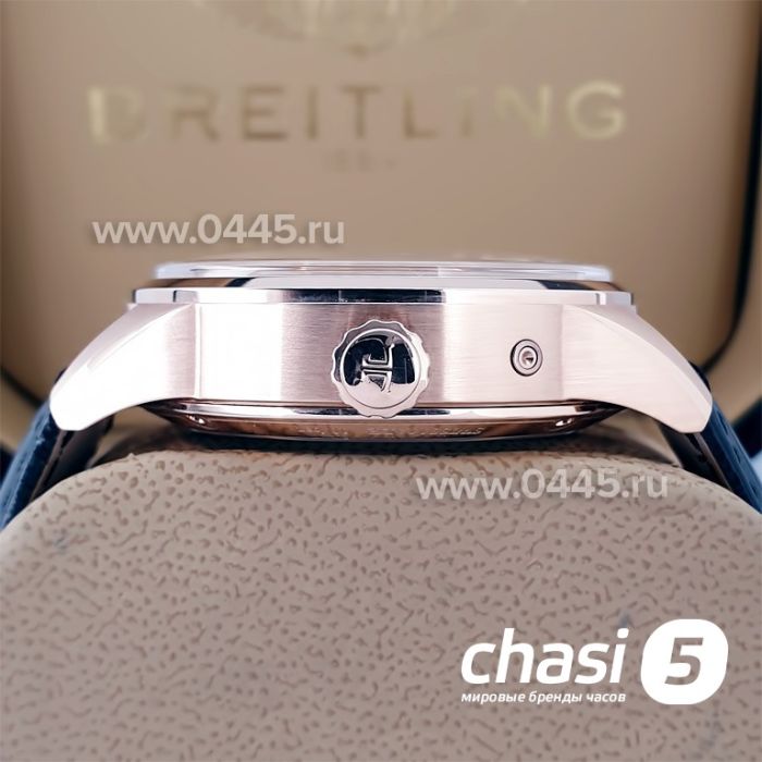 Часы Jaeger Le Coultre (10970)