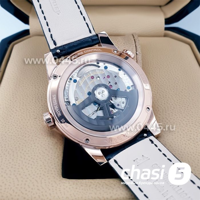 Часы Jaeger Le Coultre (10970)