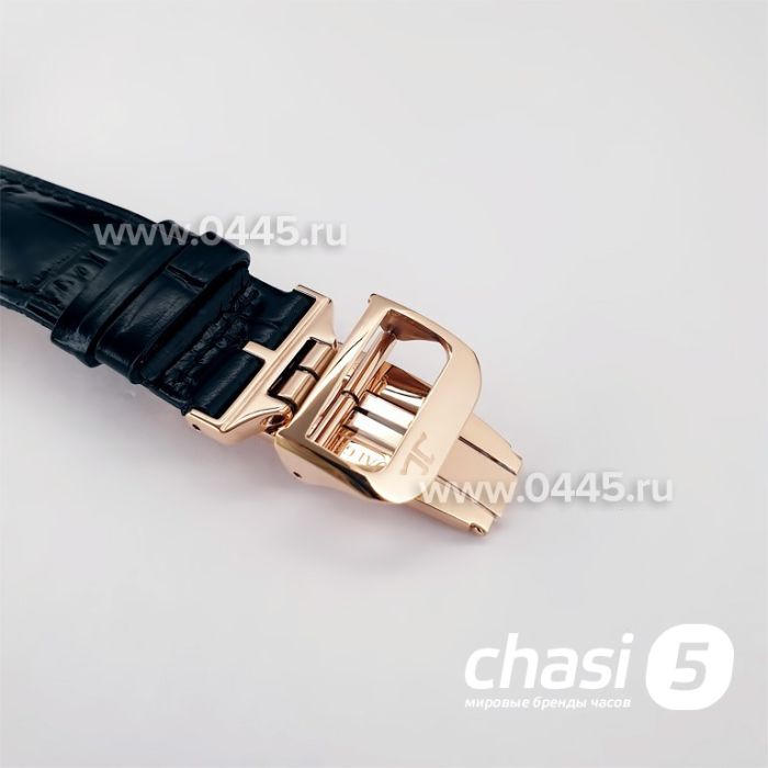 Часы Jaeger Le Coultre (10970)