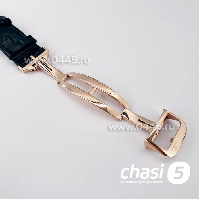 Часы Jaeger Le Coultre (10970)