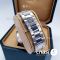 Часы Omega Seamaster Aqua Terra (10971)