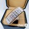 Часы Chopard Happy Diamonds (10974)