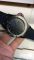 Часы HUBLOT Classic Fusion (10992)