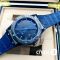 Часы HUBLOT Classic Fusion (10992)