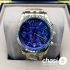 Часы Michael Kors Mk5555 (11031)