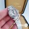 Часы Chopard Happy Diamonds (11036)