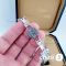 Часы Chopard Happy Diamonds (11036)