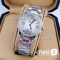 Часы Chopard Happy Diamonds (11036)
