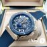 Часы HUBLOT Aerofusion (11050)