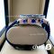 Часы Breitling Superocean (11062)