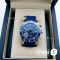 Часы Breitling Superocean (11062)