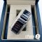 Часы Rado Integral (11065)
