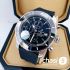 Часы Breitling Superocean (11070)