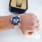 Часы Breitling Superocean (11071)