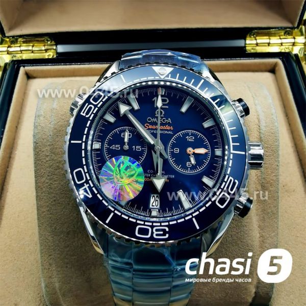 Часы Omega Seamaster (11079)