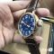 Часы Zenith Pilot (11085)