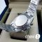 Часы Rolex Daytona - Дубликат (11088)