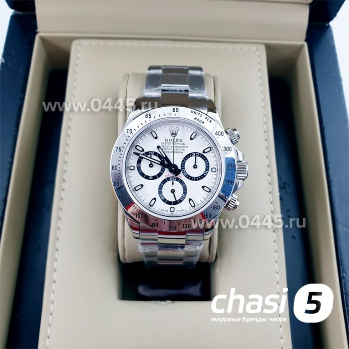 Часы Rolex Daytona - Дубликат (11088)