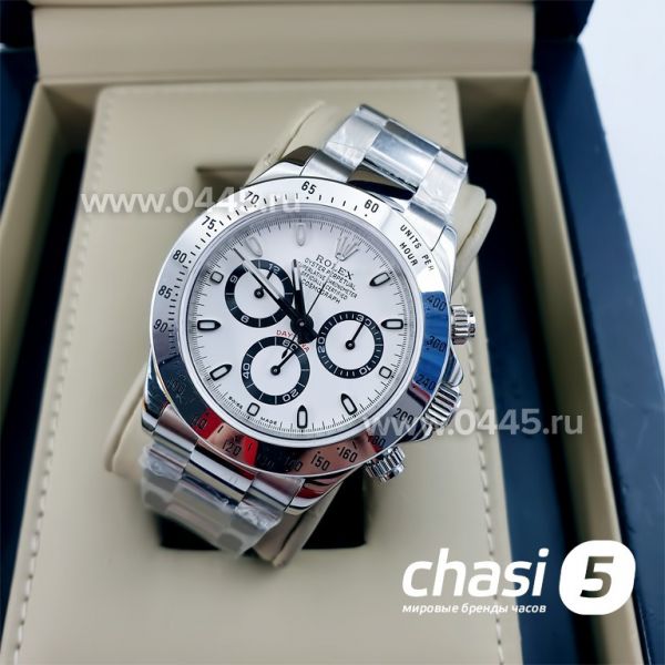Часы Rolex Daytona - Дубликат (11088)