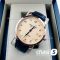 Часы Ulysse Nardin (11092)