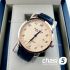 Часы Ulysse Nardin (11092)
