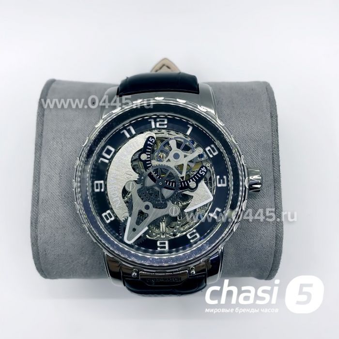 Часы Ulysse Nardin (11096)