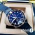 Часы Ulysse Nardin (11106)