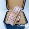 Часы Tissot T-Trend (11119)