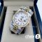 Часы Rolex Datejust (11142)