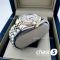 Часы Rolex Datejust (11142)