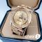 Часы Rolex Day-Date (11153)