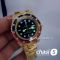 Часы Rolex GMT-Master II (11155)