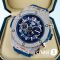 Часы HUBLOT Big Bang (11163)