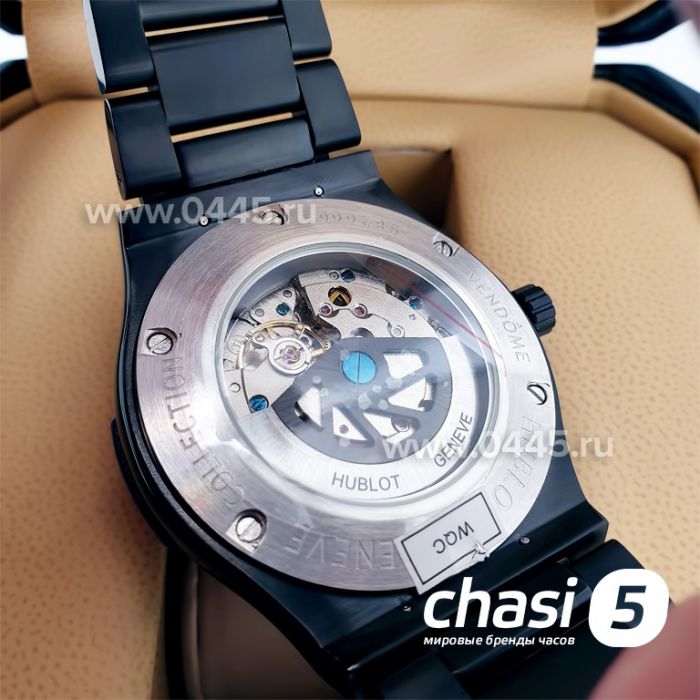Часы HUBLOT Classic Fusion Ceramica (11175)