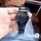 Часы HUBLOT Classic Fusion Ceramica (11175)