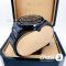 Часы HUBLOT Classic Fusion Ceramica (11175)