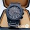 Часы HUBLOT Aerofusion (11177)