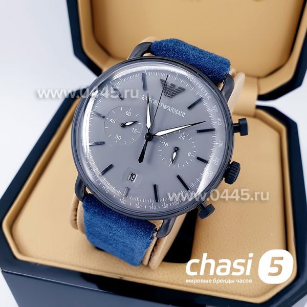 Часы Emporio Armani (11178)