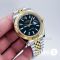Часы Rolex Datejust (11188)
