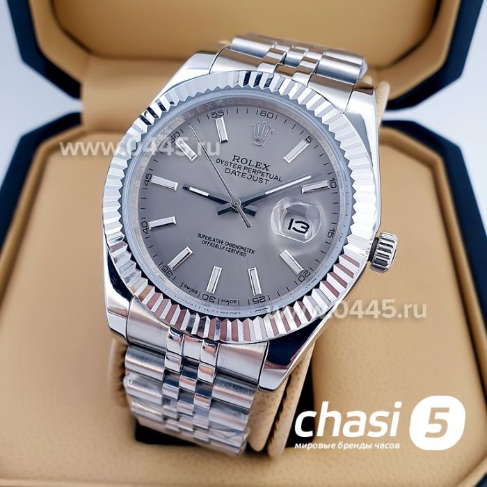 Часы Rolex Datejust (11190)