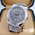 Часы Rolex Datejust (11190)