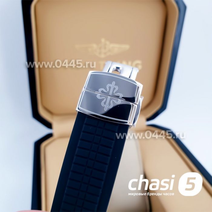 Часы Patek Philippe Aquanaut (11195)